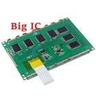 For Thermo King Tk4000 Mp-4000 Freezer Display Ew50883f Edt 20-20815-3 Lcd Parts