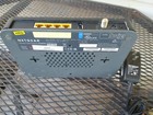 Netgear Cg3000d-1 Cxnas Wireless Gateway Cable Modem Router Docsis 3