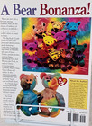   Big Book Of Little Bears   Identification   Price Guide