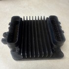 Volvo Penta 57 Or 5 0  Ecm Mefi 4 12584052 5 7 Afm 04 Uso1