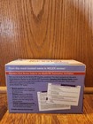 Saunders Q   A Review Cards Nclex-pn 2nd Edition By Silvestri   Silvestri