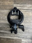 Godox S2 Speedlite Bracket Bowens Mount Holder For Flash Speedlite Photography