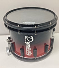 Dynasty 14  High Tension Marching Band Snare Drum