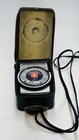 Gossen Luna Pro Ambient Analog Light Exposure Meter   Leather Case