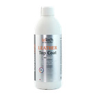 Letech Leather Top Coat High Gloss     Super High Gloss Protective Leather Finish
