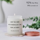 Mother In Law Gifts - Funny Birthday Mothers Day Christmas Wedding Filong 