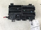 Chassis Ecm Multifunction Fits 13-14 Dodge 2500 Pickup 1079652