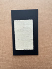 Burma Wwii Japan Occupation  jb23   farmer 30c  2n37 Blk6  mnh Og  fresh