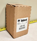 New Bobcat Hydraulic Oil Filter P n  6661248 - Genuine Oem Bobcat Brand Nib