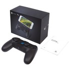 Gamesir T1d Remote Controller For Dji Ryze Tech Tello Drone -new