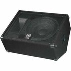 Yamaha Dbr10 700w 10 Inch Powered Speaker