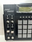Akai Mpc2500 Music Production Center Drum Machine