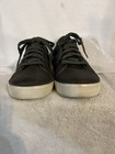 Polo Ralph Felixston Sneakers Men   s Size 14d