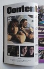 Gta Vi 6 Game Informer Magazine  382 Nov 2026 Rockstar Games Ship Worldwide
