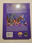 The Lost City Goodman Games 5th Edition Dungeons And Dragons  Adventure Module