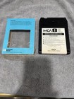 Super Rare 1982 George Strait From The Heart  -8 Track Tape Play Tested Working