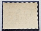 South Vietnam Error Scott   315 Wedding 1967  Missing  vietnam Cong Hoa   Mnh