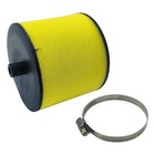 Air Filter For Honda Fourtrax300 Trx300fw 4x4 Trx300 2x4 1992-2000 17254-hc5-900