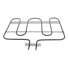 Range Oven Bake Unit Heating Element For Whirlpool Kitchenaid 74011117 W10276482