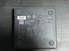 Dell N10d Wyse 3040 Atom X5-z8350 1 44ghz 8gb Ssd 2gb Ram