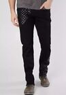 Rock Revival Men   s Tilden Alternative Straight Jean Size 32 X 34 Nwot