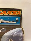 Battlestar Galactica Mattel 1978 Colonial Stellar Probe In Box