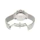 Citizen Eco-drive Mens Watch Navihawk At Jy8030-83e New