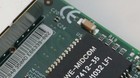 Dell H092p Pro 1000 Vt Quad Port Gigabit Ethernet Network Adapter Card Pci-e