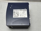 Tdk-lambda Dpp240-24-1 Din Rail Power Supply 24vdc 10a 240w Ac-dc