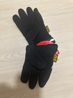 Mechanix Wear Original Gloves  Brand New Unused Small