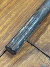 Jack Hammer Bit 5  Wide Asphalt Spade Bit Demolition Hammer Bit