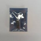 New Supermicro Aom-tpm-9672v Tpm Module  10 Pin 10-1  Tpm 2 0 Trusted Platform