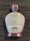 Designer Skin Visionary Dark Tanning Intensifier 13 5 Oz