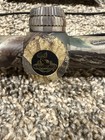 Rare Nikon Buckmasters 3-9x40 Realtree Hardwoods Green Hd Np