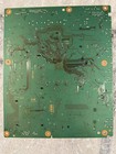 Sony Xbr-75x850g Main Board A2229435a Good Working Condition