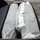 Hyperice Elite Premium Dynamic Air Compression  31  -36  