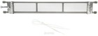 Rogers Drums 4723 Dyna-sonic Snare Rail With Snare Wires