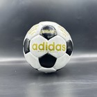 Adidas Historical Mini Ball  Set Of 14 Pcs Fifa World Cup 1970 To 2022 Size 1
