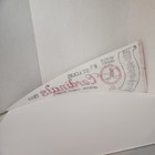 St  Louis Cardinals 1982 World Series Vintage Mlb Full Size Memorabilia Pennant
