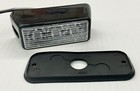 Whelen Led Flashing White New In Bag Tir3
