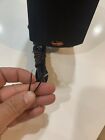 Klipsch Promedia 2 1 Thx Certified Speaker System - Replacement One Speaker Only