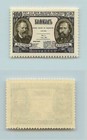 Russia Ussr 1957 Sc 1949 Mnh   Rtb1756