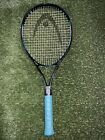 Head 720 Galaxy Tennis Racket Grip 4-3 8