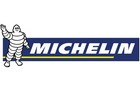 1 Michelin Pilot Sport A s 4 Plus Zp 345 25r21 104 y  Run Flat Summer Tires