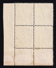 Sg O80 - 1900 South Australia Plate 1 - Yellow-green   d Ovpt O s  Stamps Muh -p1