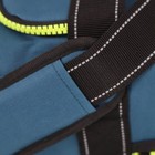 Lightning X First Responder Ems Medic Rescue Extrication Emt Jumpsuit Turnout Ge