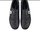 Shimano Road Cycling Clipless Men Shoes  Rc502 Boa Closure System - Size 11 2 
