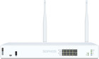 Sophos-enterprise home-network security Appliance firewall W vpn-wireless Router