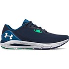 Under Armour 3024898 Men s Ua Hovr Sonic 5 Running Shoes  Midnight Navy  Size 9