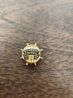 Vintage Pin Lot - Ffa  Stuco Etc - Five In All